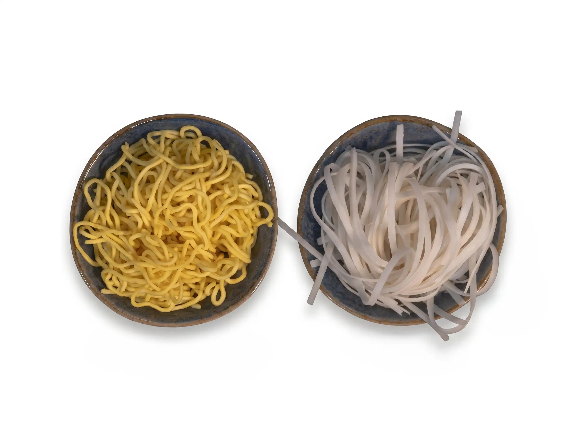 Noodles